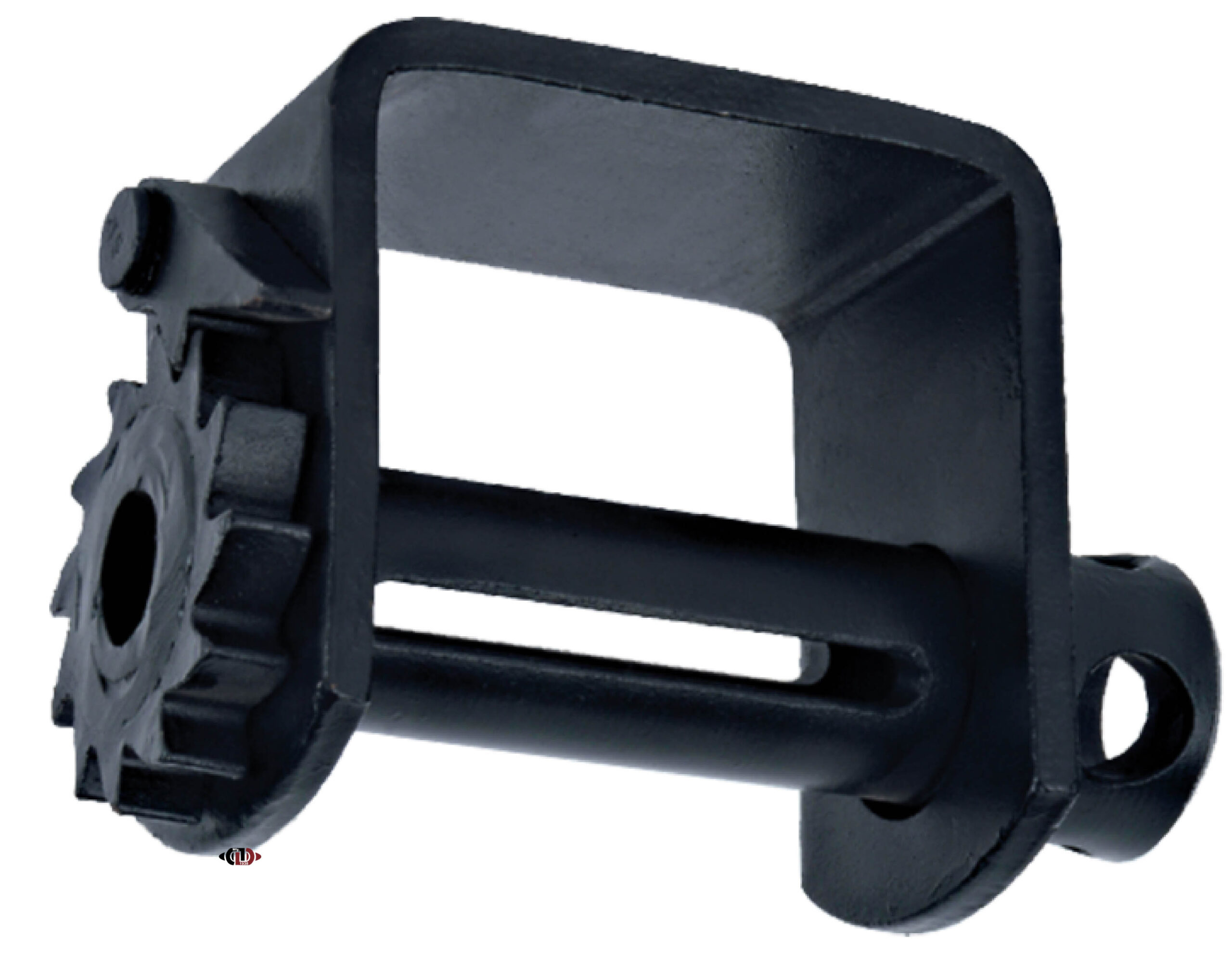 Standard Weld-On Winch Binder WB-STD-WO - Durabilt USA
